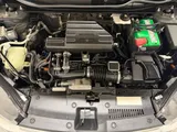 2017 Honda CR-V photo 31