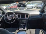 2018 Dodge Charger photo 14