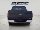 2025 Ford F-150 photo 8