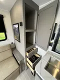 2027 Keystone RV Hideout Sport 210RL photo 9