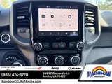 2027 Ram 1500 photo 16