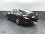 2016 Honda Accord Sedan photo 28