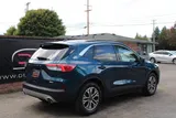 2020 Ford Escape photo 5