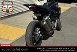 2019 INDIAN FTR 1200 photo 7