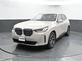 2026 BMW X3 photo 5
