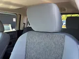 2018 Ram 1500 photo 21