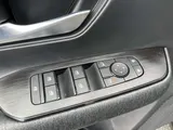 2026 Nissan Kicks photo 21