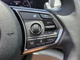 2026 Acura MDX photo 28