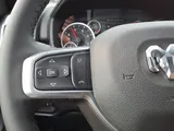 2026 Ram 2500 photo 16