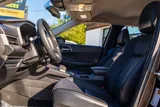 2024 Mitsubishi Outlander photo 10