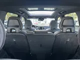 2019 Volvo XC90 photo 34