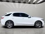 2024 Genesis GV70 photo 6