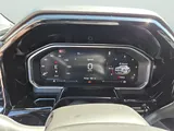 2026 GMC Sierra 1500 photo 21
