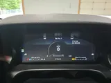 2022 Lincoln Aviator photo 18