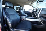2017 Ford F-150 photo 33
