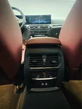 2024 BMW 3 Series photo 29