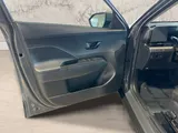 2025 Hyundai Kona photo 11
