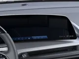 2027 Cadillac VISTIQ photo 20