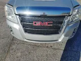 2014 GMC Terrain photo 9