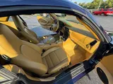 2003 Porsche 911 Carrera photo 28