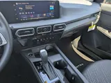 2027 Nissan Sentra photo 19