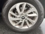 2017 Hyundai Tucson photo 12