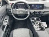 2026 Nissan Sentra photo 14