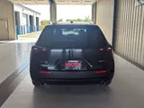 2025 Mazda CX-50 photo 8