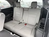 2017 Honda Pilot photo 22