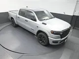 2027 Ram 1500 photo 10