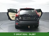 2012 Volvo XC60 photo 57