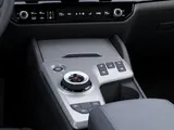 2027 Kia Sportage Hybrid photo 23