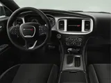 2023 Dodge Charger photo 17