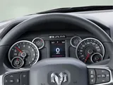 2026 Ram 3500 photo 18