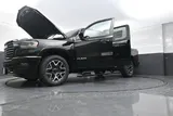 2027 Ram 1500 photo 29
