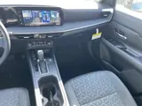 2026 Nissan Kicks photo 13