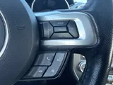 2016 Ford Mustang photo 20