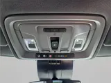 2026 GMC Sierra 1500 photo 40