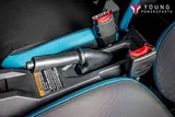 2026 CFMOTO ZFORCE 950 SPORT-4 photo 29