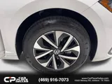 2026 Volkswagen Jetta photo 44