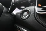 2026 Jeep Compass photo 24