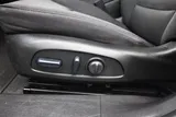 2024 Chevrolet Malibu photo 22