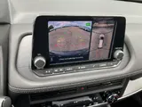 2026 Nissan Rogue photo 20