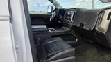 2015 GMC Sierra 2500HD photo 17