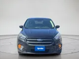 2019 Ford Escape photo 5