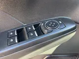 2024 Ford Escape photo 10