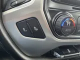 2016 GMC Sierra 1500 photo 23
