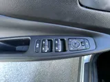 2023 Hyundai Santa Fe photo 4