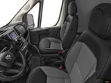 2027 Ram ProMaster Cargo Van photo 7