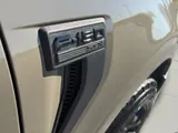 2025 Ford F-150 photo 10